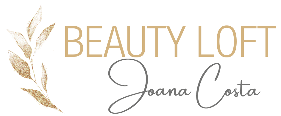 Logo_beauty_Loft